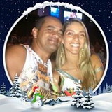 barbara cristina bastos de assis da silva