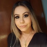 Daniela T. M. Longhi