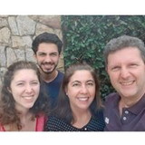 Ana Cristina Da Silva Mancini