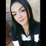 Franciely Naiara de Sousa