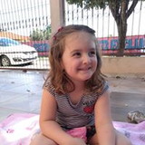 Ana Rita Furini Sartori