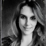 marilia abate andrade