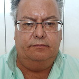 Osvaldecir Celestino da Silva