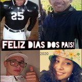 natalia rocha izaias