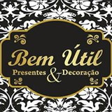 Bem Útil