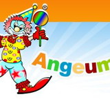 L.F.MAIA - Doces e Brinquedos para festas