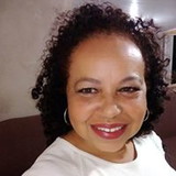 Maria Joaquina Espirito Santo