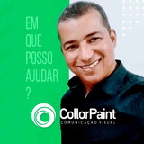 ALESSANDRO PEREIRA NUNES