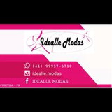 kellen korgut de oliveira