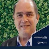 Marcelo Sávio Nobre Leal de Almeida