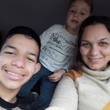 Ana Cristina Graziano Franco