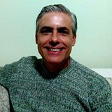 Silversmith Arte em Metal