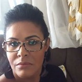 Vilma Lima Fiha Filha