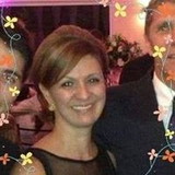 Ana Emilia Euphrosino Valente