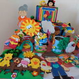 Ana Paula Porfirio dos Santos