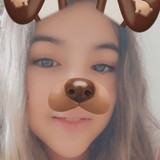 Eduarda Ferreira Gonçalves