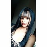 Danyelle Nutricionista