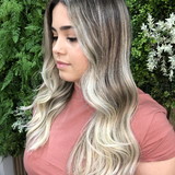 Mayara Fernandes Santiago