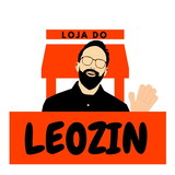 Loja do Leozin