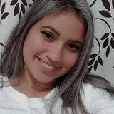 Maysa de Oliveira Acosta