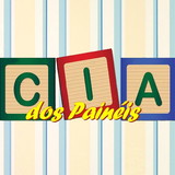 Reinaldo dos  Santos Rangel