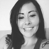 Josicler Lino Tavares