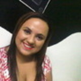 Talita silva coutinho luzia