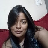 Milena Araújo de Souza e Souza