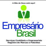 GILCIMAR GOMES FURTADO