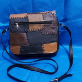 Kelly Cristina Stabile