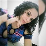 Ihasmym Karyne de Lima Santos