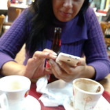 Arte & Manias Atelier