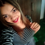 Jessica nayane amorim