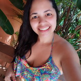 Rosemary da Conceição Passos Lillo