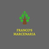 Francos Marcenaria