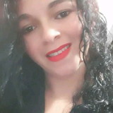 Maria das neves de oliveira silva