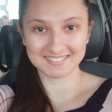 VANESSA DO CARMO MEDEIROS HOLANDA