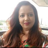 Érica Alessandra Silva