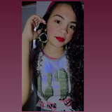 Maria Elizabete Oliveira