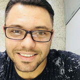 Anderson da Silva Buzato