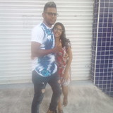 FABIANO OSVALDO DA SILVA E SILVA