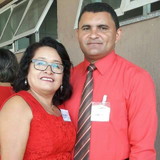 José Orlando Reis Castro