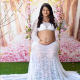 Dayane da Silva Barbosa