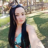 Juciara Petrucelly Ju