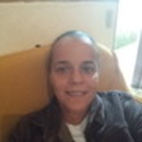 Amanda Maia Magalhaes da Silva