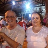 Maria das  Graças Pires Defelippe