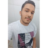 Rodrigo Nathanael Silva