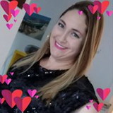 Rubia Talamini Mokan