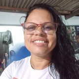 Adriana Maria da Silva Lins