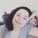 Daiane Lautert Moretto